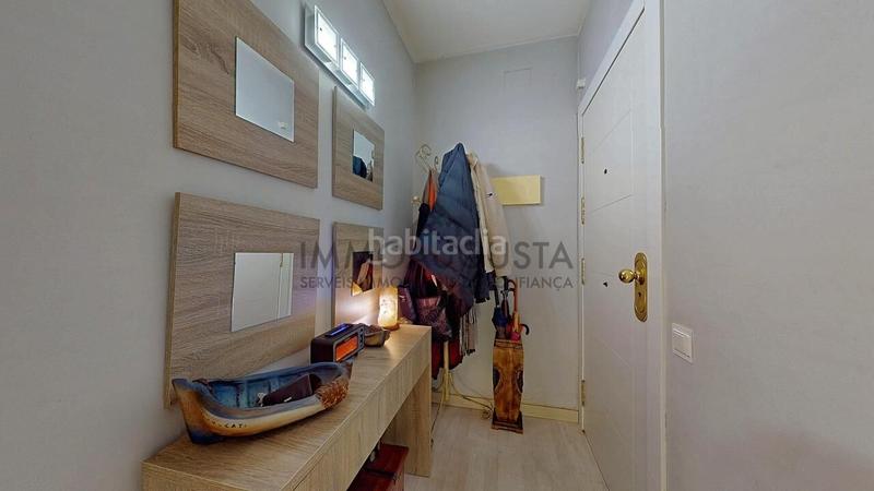 Foto c7421546-8122-4847-9c88-4a79bbe490b5. Appartement avec chauffage parking dans Navas Barcelona