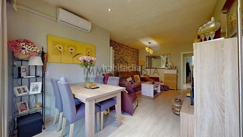 Foto c88a2831-f736-430b-a2ad-1428b4fb76b4. Appartement avec chauffage parking dans Navas Barcelona