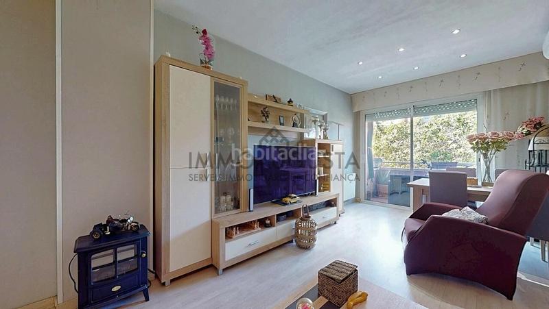 Foto c9306abb-8151-4e3c-b6d3-4eb699d50282. Appartement avec chauffage parking dans Navas Barcelona