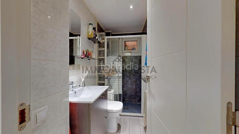 Foto d2093157-9933-4f68-b1c4-391a1ee2cf24. Appartement avec chauffage parking dans Navas Barcelona