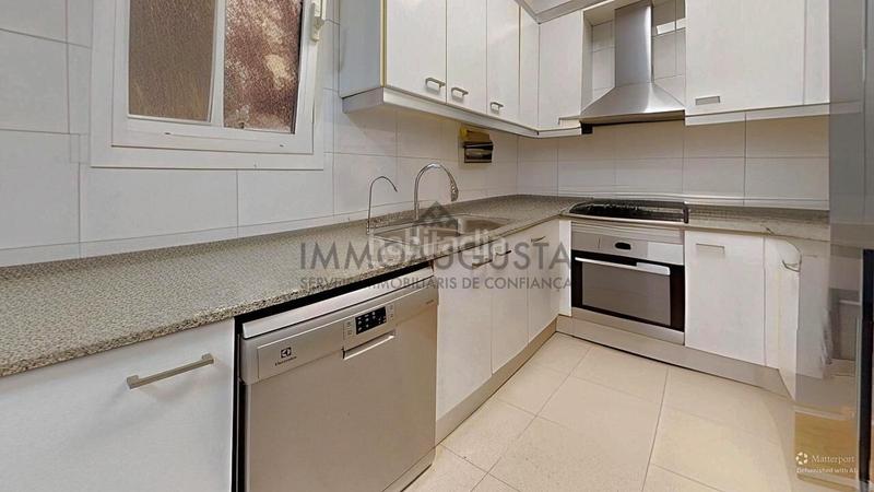 Foto d3a05953-6bbc-4126-bf6f-c3e810af9650. Appartement avec chauffage parking dans Navas Barcelona