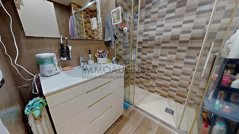 Foto d653ecdd-5352-477f-82f0-f315c434a5a2. Appartement avec chauffage parking dans Navas Barcelona