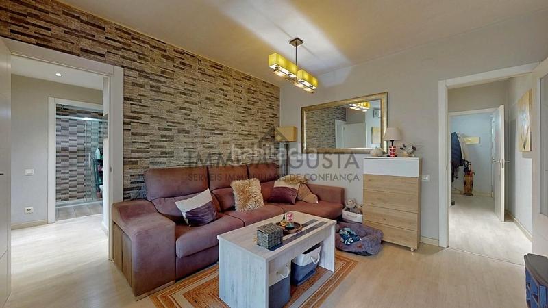 Foto d6775c0b-6f5c-4bff-8dcf-b49b59bba9ba. Appartement avec chauffage parking dans Navas Barcelona
