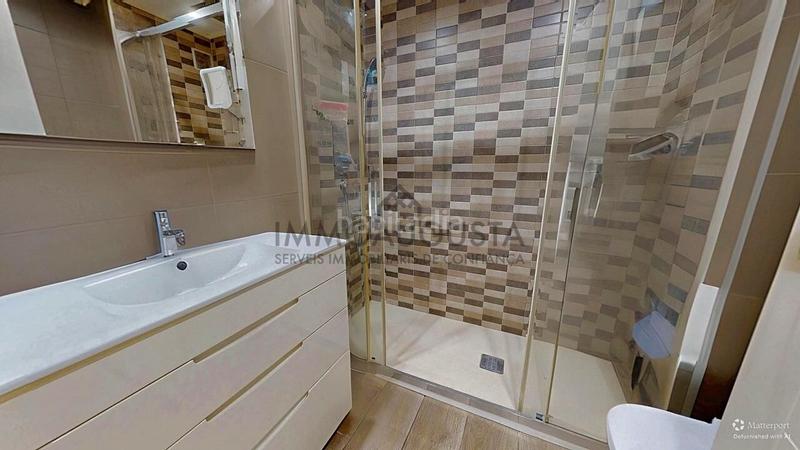 Foto ee818231-4989-4c73-8017-d3da83c47689. Appartement avec chauffage parking dans Navas Barcelona