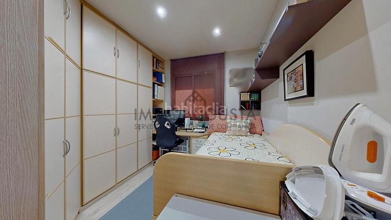 Foto fb6dadaa-cd5d-40fc-95bf-166eb7a39617. Appartement avec chauffage parking dans Navas Barcelona