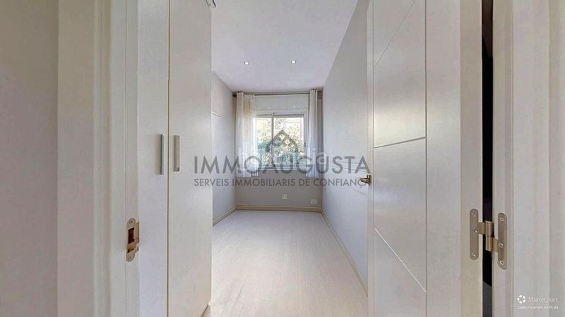 Foto 9e3dd943-90db-4768-a3ac-6d7e2314c075. Pis amb calefacció aparcament a Navas Barcelona