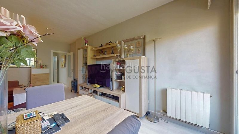 Foto aedee5a2-2fb5-4d5d-ba23-3c3a94336f03. Pis amb calefacció aparcament a Navas Barcelona