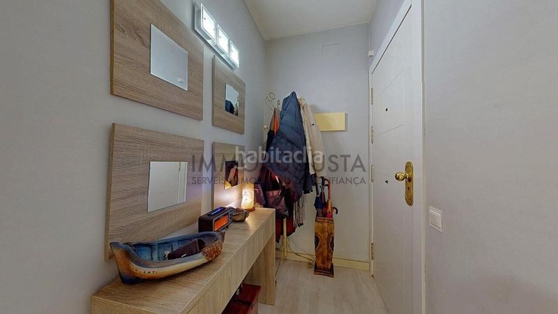 Foto fdafd589-2b02-446c-8ee9-dfd219d8c25f. Pis amb calefacció aparcament a Navas Barcelona
