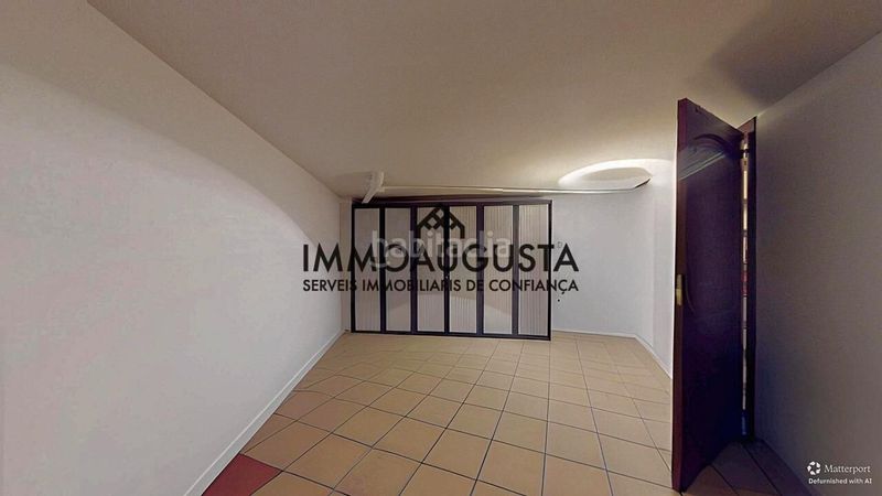Foto 1779f82d-b4b0-47e5-8d9e-b6723da9b224. Masia amb calefacció aparcament a Collbató