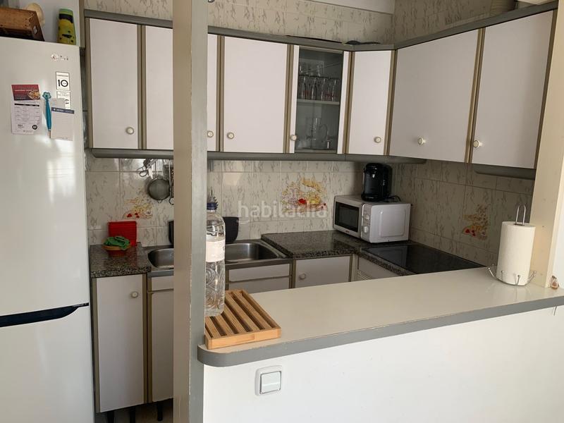 Foto 0ca83bb2-2cbe-43b4-8b8b-ec55a7696d7d. Alquiler casa pareada alquiler de temporada! chalet adosado en conjunto residencial cerca del mar con jardin privado en Torredembarra