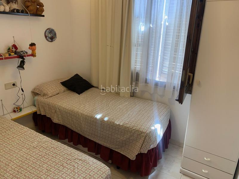 Foto 14565541-b0bb-4d76-9340-f31c599d1f5a. Alquiler casa pareada alquiler de temporada! chalet adosado en conjunto residencial cerca del mar con jardin privado en Torredembarra