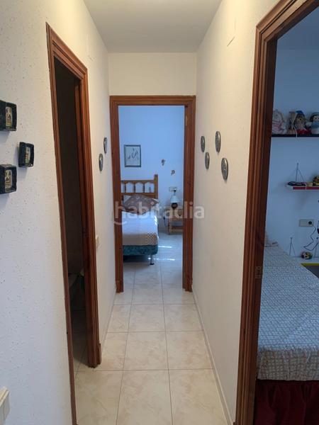 Foto 16c2ce52-b542-4aef-bbe0-c33375f3e7e8. Alquiler casa pareada alquiler de temporada! chalet adosado en conjunto residencial cerca del mar con jardin privado en Torredembarra