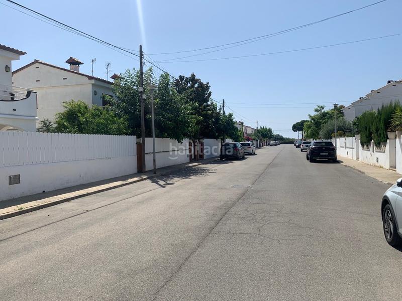 Foto 26e95aaa-3f98-42df-b353-06d613096f45. Alquiler casa pareada alquiler de temporada! chalet adosado en conjunto residencial cerca del mar con jardin privado en Torredembarra