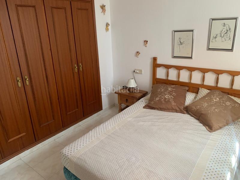 Foto 26f7c98a-937b-45b0-b52e-011433b4fecd. Alquiler casa pareada alquiler de temporada! chalet adosado en conjunto residencial cerca del mar con jardin privado en Torredembarra