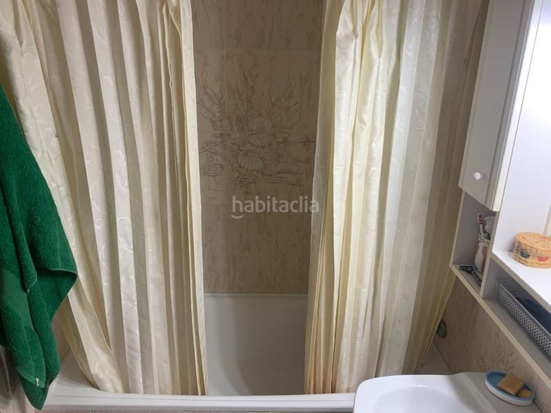 Foto 4d2d8f23-7876-4962-83f8-5651290cd638. Alquiler casa pareada alquiler de temporada! chalet adosado en conjunto residencial cerca del mar con jardin privado en Torredembarra
