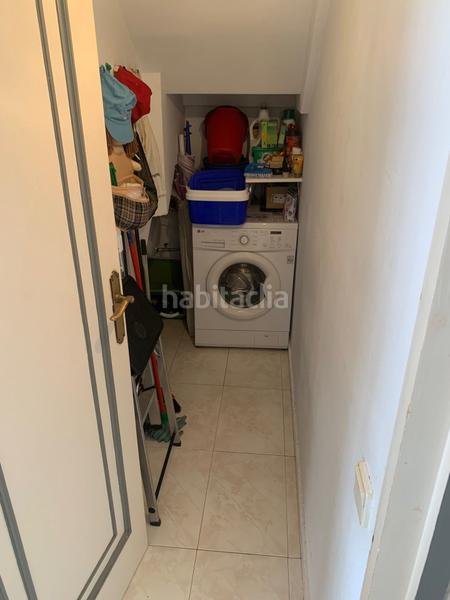 Foto 4f06e78b-b89d-4ed0-8c30-558df2d8d293. Alquiler casa pareada alquiler de temporada! chalet adosado en conjunto residencial cerca del mar con jardin privado en Torredembarra
