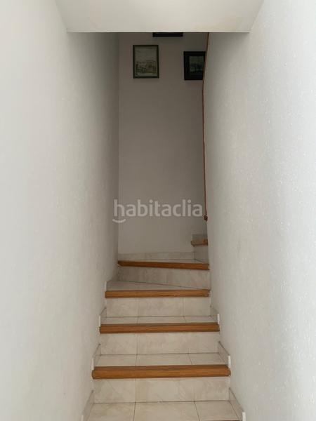 Foto 6630e1af-9873-4699-93b1-126956fb1dce. Alquiler casa pareada alquiler de temporada! chalet adosado en conjunto residencial cerca del mar con jardin privado en Torredembarra