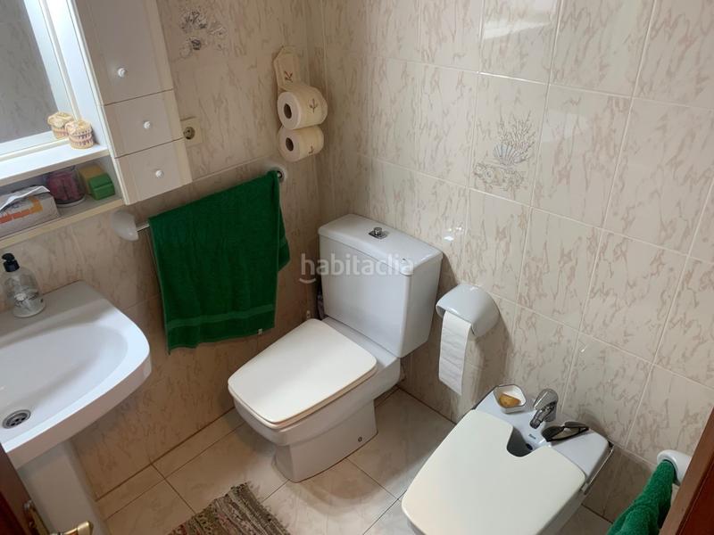 Foto 7bd18089-356d-4dfb-ae8c-5ac86b81de42. Alquiler casa pareada alquiler de temporada! chalet adosado en conjunto residencial cerca del mar con jardin privado en Torredembarra