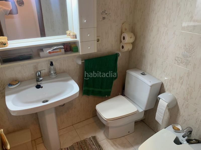 Foto e52bfa05-bbe8-4284-be3b-08fea6babd27. Alquiler casa pareada alquiler de temporada! chalet adosado en conjunto residencial cerca del mar con jardin privado en Torredembarra