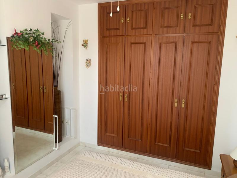Foto f41c1a56-2e3d-4ffe-bc37-2c17d9019a5c. Alquiler casa pareada alquiler de temporada! chalet adosado en conjunto residencial cerca del mar con jardin privado en Torredembarra