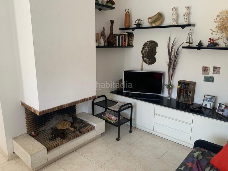 Foto fb7fd562-ad9f-441a-b1d7-9584d231088e. Alquiler casa pareada alquiler de temporada! chalet adosado en conjunto residencial cerca del mar con jardin privado en Torredembarra