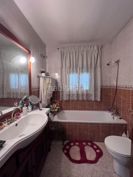 Foto 4f232110-922f-4bdc-a12e-e10ba99f4a05. Casa amb calefacció piscina a Pobla de Montornès (La)