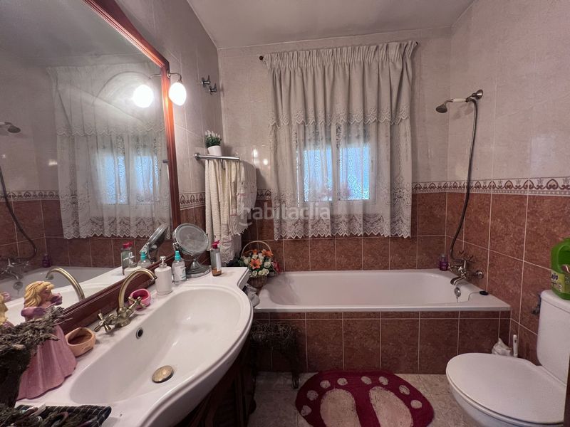 Foto 7b301ff1-dda6-4442-bba5-e2fc20bee07d. Casa amb calefacció piscina a Pobla de Montornès (La)