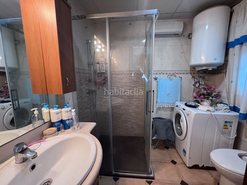 Foto e5000e0d-94a2-4171-b67e-566e1265c372. Casa amb calefacció piscina a Pobla de Montornès (La)