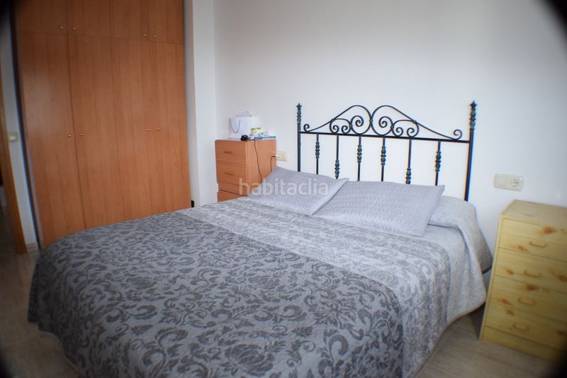 Foto 098f384a-e406-499b-b796-59f10d8b23c5. Casa adossada amb calefacció aparcament a Centre Torredembarra