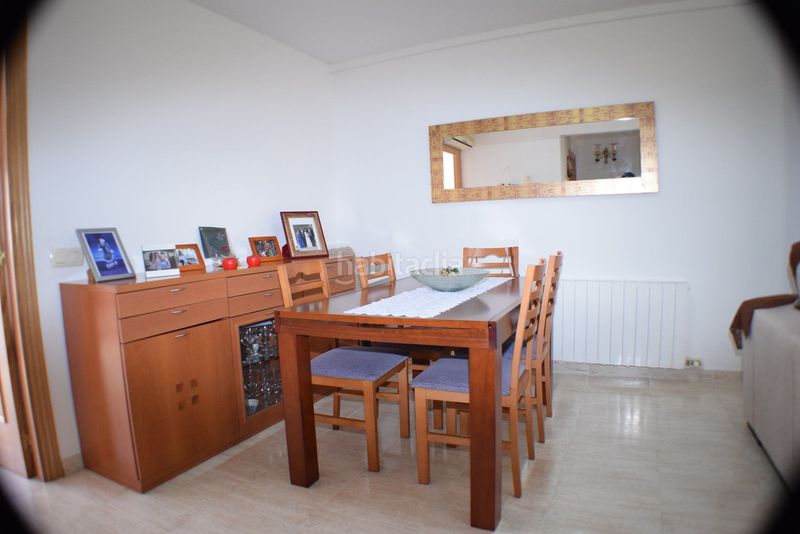 Foto 51fff242-4835-4207-b654-142163e1a602. Casa adossada amb calefacció aparcament a Centre Torredembarra