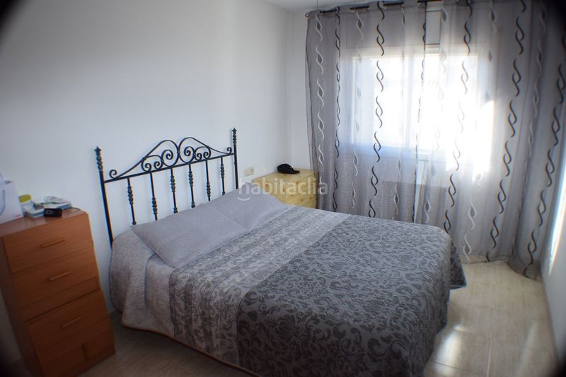 Foto b68c1698-1bfc-457c-9560-0d767c9b045e. Casa adossada amb calefacció aparcament a Centre Torredembarra