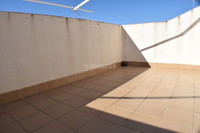 Foto eee050a2-eefc-4b55-a99c-c20a3cf37b78. Casa adossada amb calefacció aparcament a Centre Torredembarra