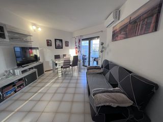 Apartment in Avinguda Roma