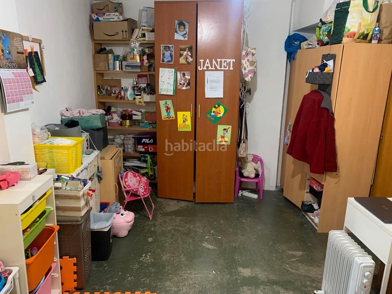 Foto 5dd45dd6-e0df-48c0-a6ef-37dfa28213a4. Maison jumelée avec cheminée parking piscine dans Els Munts Torredembarra