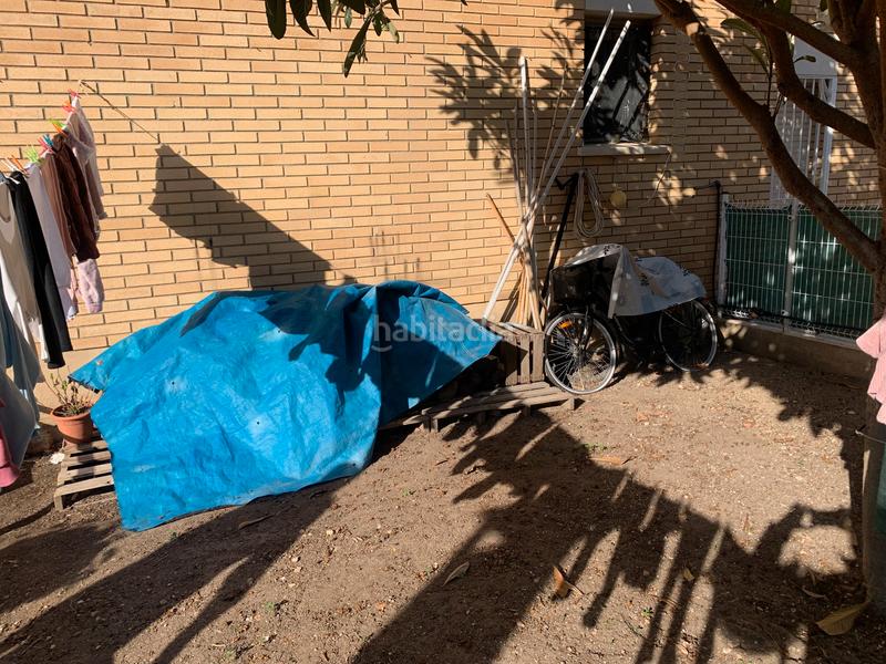 Foto bbd8629c-de4b-4013-a039-3e00a49a08f2. Maison jumelée avec cheminée parking piscine dans Els Munts Torredembarra