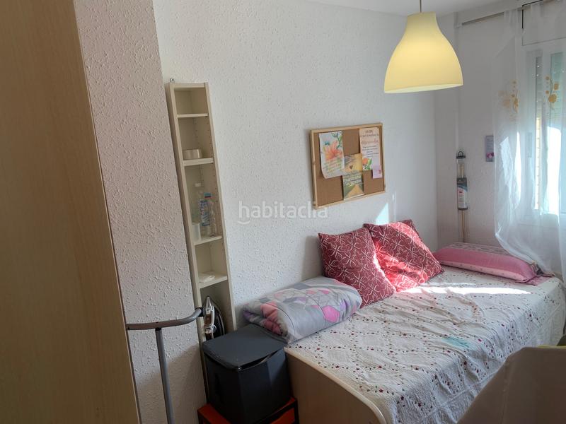 Foto daffdfed-5ea3-41aa-9483-5cfb22972550. Maison jumelée avec cheminée parking piscine dans Els Munts Torredembarra