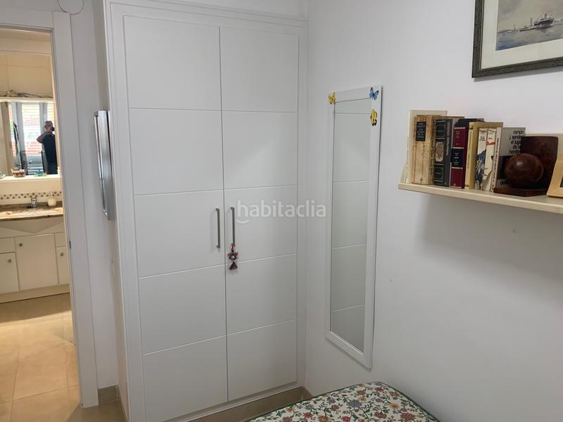 Foto 0de05223-a5a1-4356-9361-f1ad3a008e4c. Appartement avec chauffage dans Els Munts Torredembarra