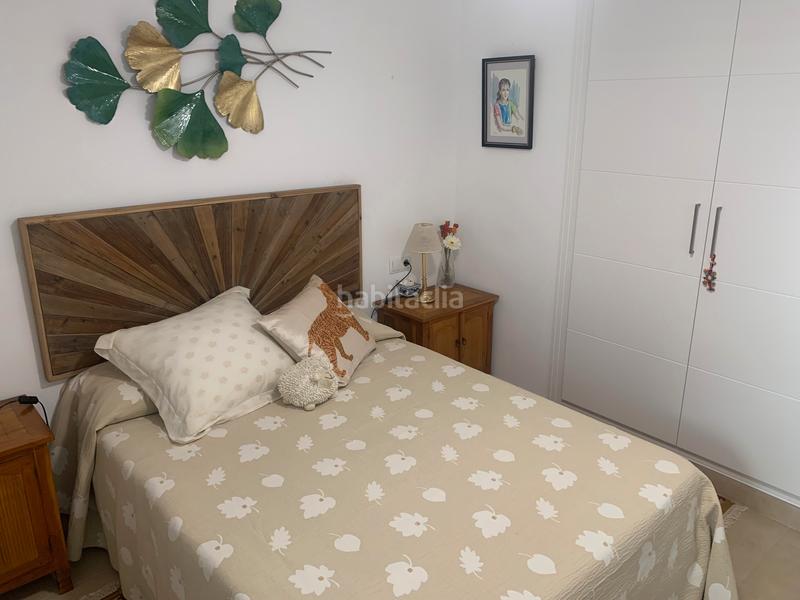 Foto 172ffb55-96ad-47bf-9159-790128760529. Appartement avec chauffage dans Els Munts Torredembarra