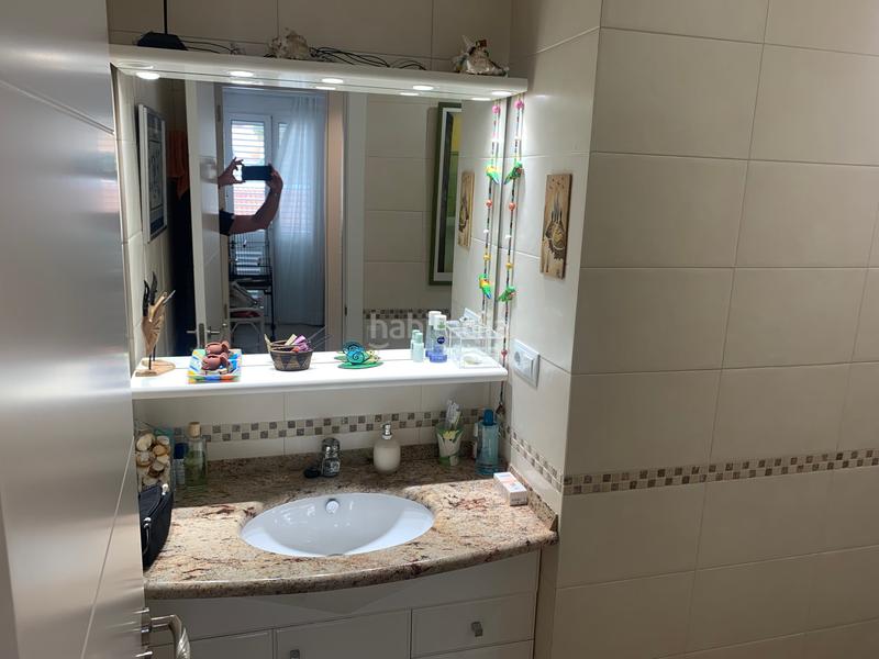 Foto 3674a4e0-9d22-42a7-b05e-462add55562f. Appartement avec chauffage dans Els Munts Torredembarra