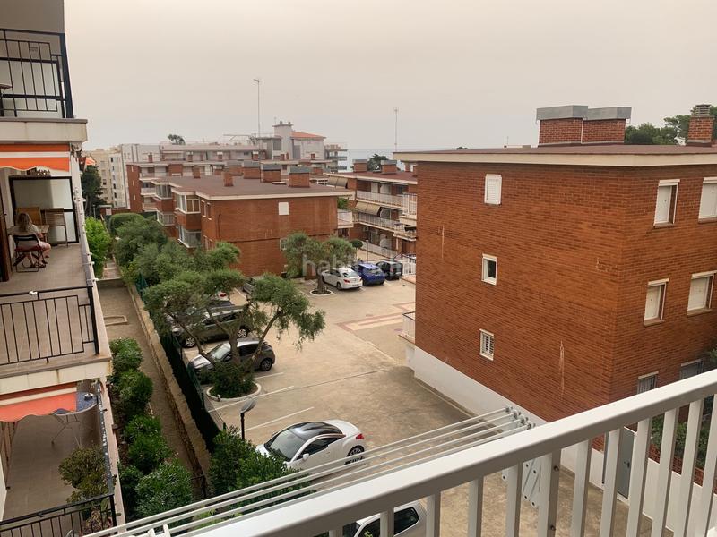 Foto 44f1ae18-c5ad-4b81-806a-00a501e3f2a4. Appartement avec chauffage dans Els Munts Torredembarra
