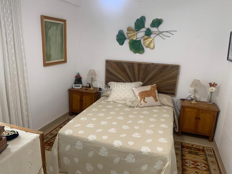 Foto 4c1b4d72-5add-4c83-822c-49171b413dfd. Appartement avec chauffage dans Els Munts Torredembarra