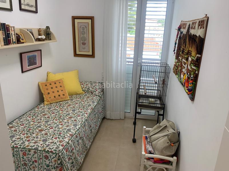 Foto 724767ac-1a2b-4687-8039-4aff88aba9ed. Appartement avec chauffage dans Els Munts Torredembarra