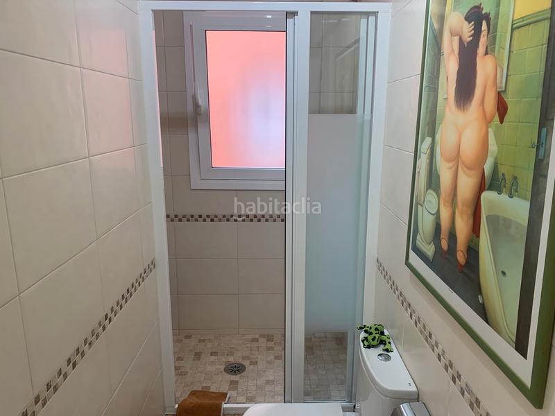 Foto 899fe787-db8a-42a7-9e79-a103ab3aa285. Appartement avec chauffage dans Els Munts Torredembarra