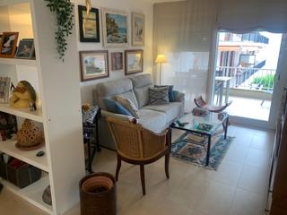 Apartment  Carrer d'egara. Espectacular apartamento en zona munts de torredembarra