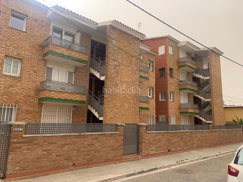 Foto c9eccf80-f605-4112-a6b6-b1baa9f91f8f. Appartement avec chauffage dans Els Munts Torredembarra