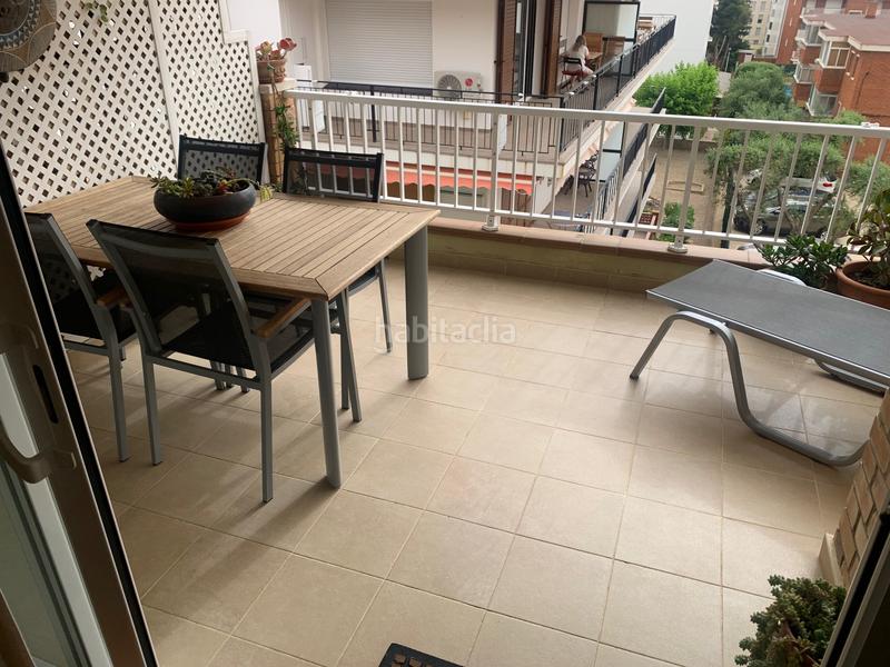 Foto dedcc6b8-4955-4472-927c-d289d07e5a6d. Appartement avec chauffage dans Els Munts Torredembarra