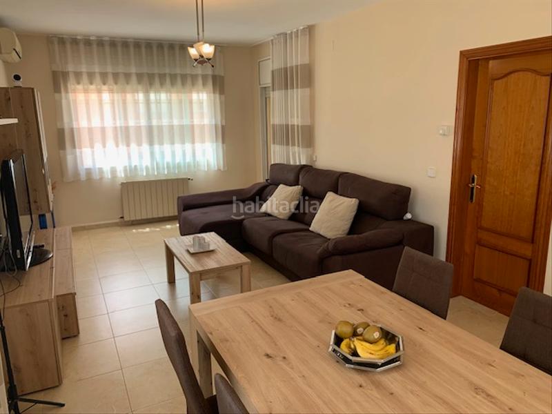 Foto 03c9bf91-d5d0-4fc3-ae3e-aa2b83a22901. Reihenhaus mit heizung parking in Babilonia Torredembarra