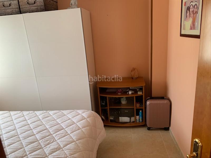 Foto 08ec515f-56c0-4b6e-9cc5-1f53777aa274. Reihenhaus mit heizung parking in Babilonia Torredembarra