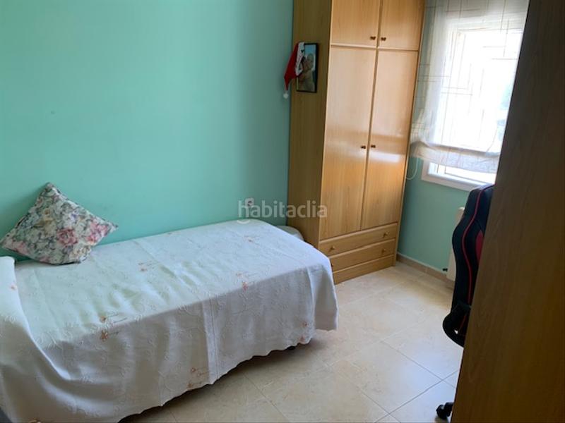 Foto 0a2e5dad-6460-4c08-b9a7-d11f5eadea6c. Reihenhaus mit heizung parking in Babilonia Torredembarra