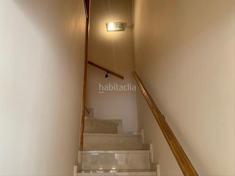 Foto 1fb713ea-ba85-47cb-9241-4d9394592260. Reihenhaus mit heizung parking in Babilonia Torredembarra